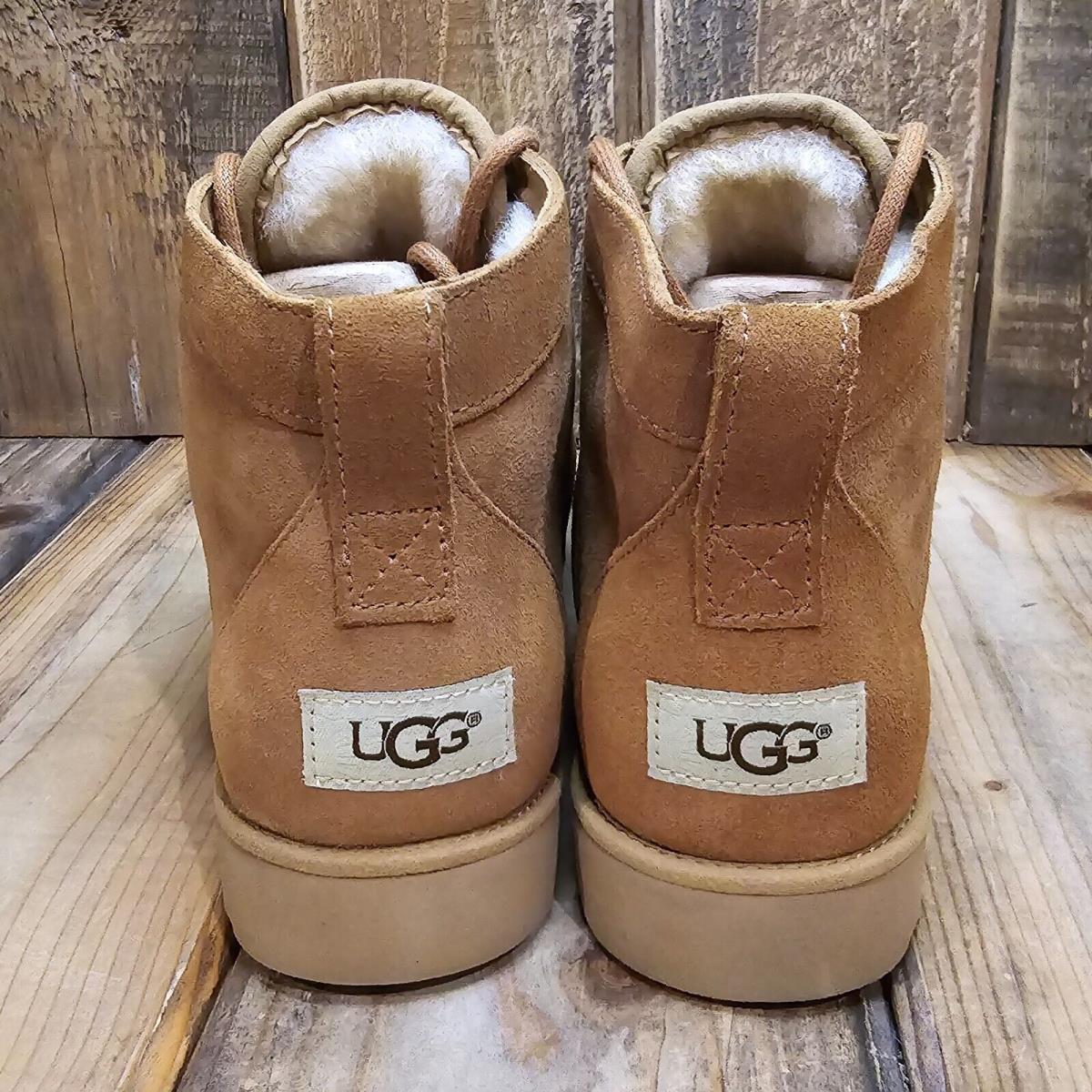 Bethany fashion uggs