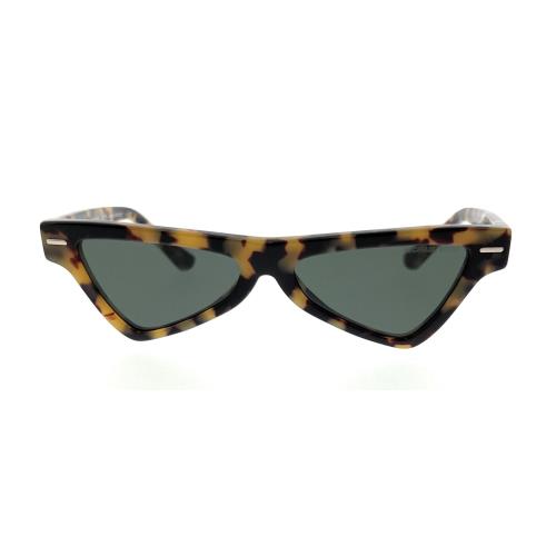 Michael Kors Maddox Sunglasses