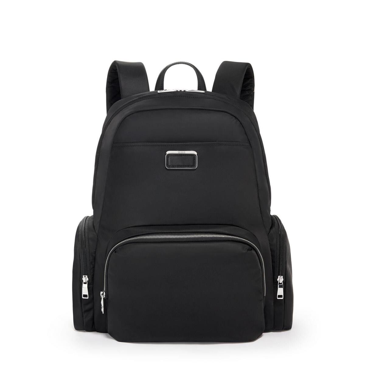 Tumi Corporate Collection Women`s Backpack
