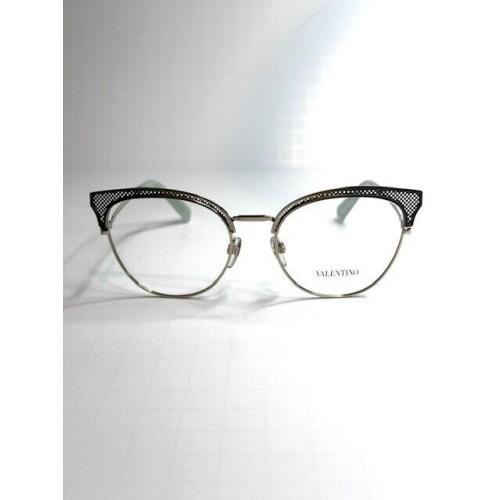 Valentino VA 1011 3041 Eyeglasses . New