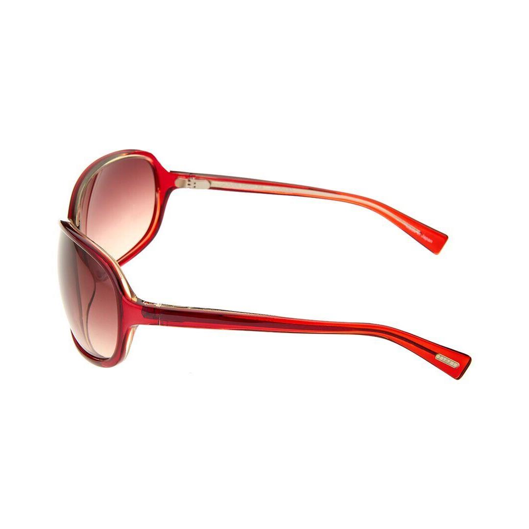 Oliver Peoples Unisex Ov5048s 66Mm Sunglasses Women`s