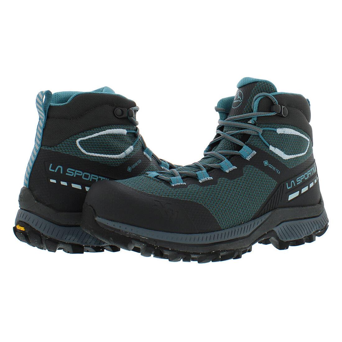 La Sportiva TX Hike Mid Gtx Womens Shoes