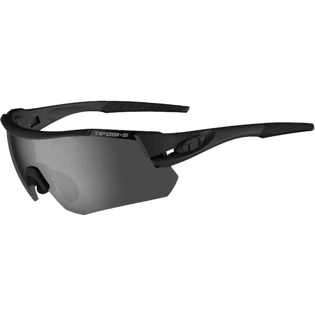 Tifosi Optics Alliant 2.0 Tactical