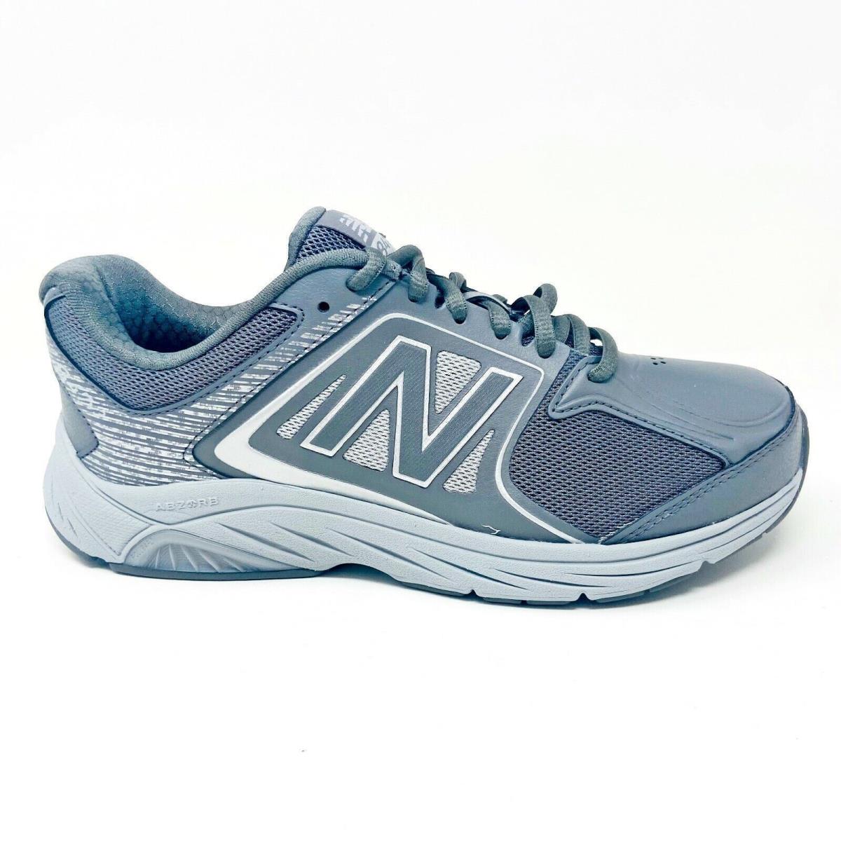 New balance ww847gy3 online