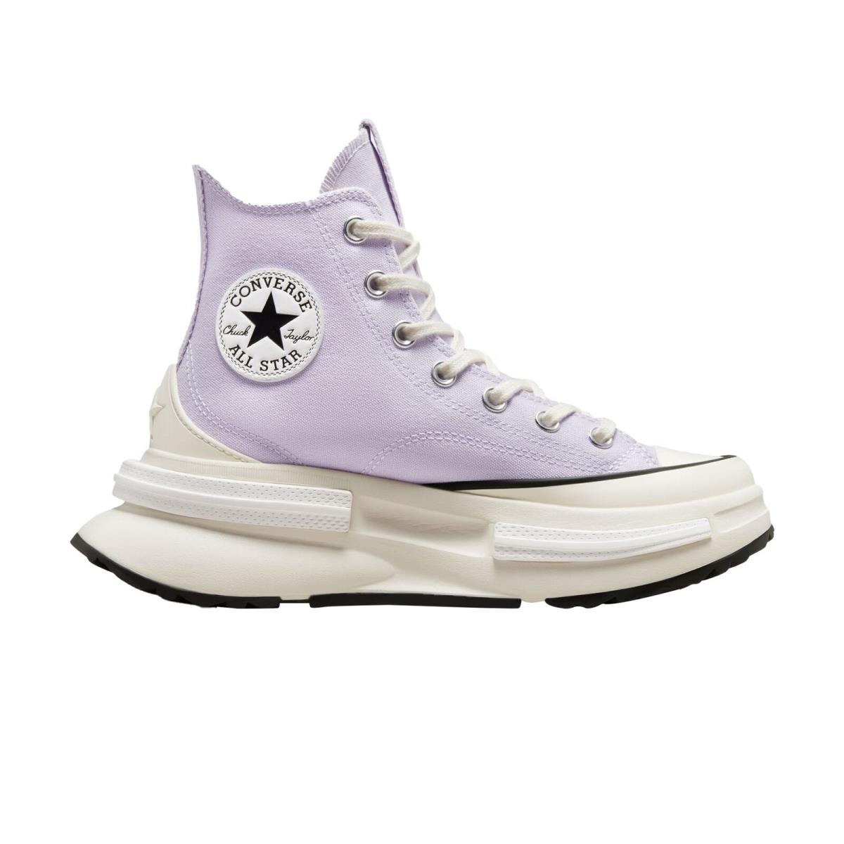 Converse Men`s Run Star Legacy Cx Future Comfort Sneakers