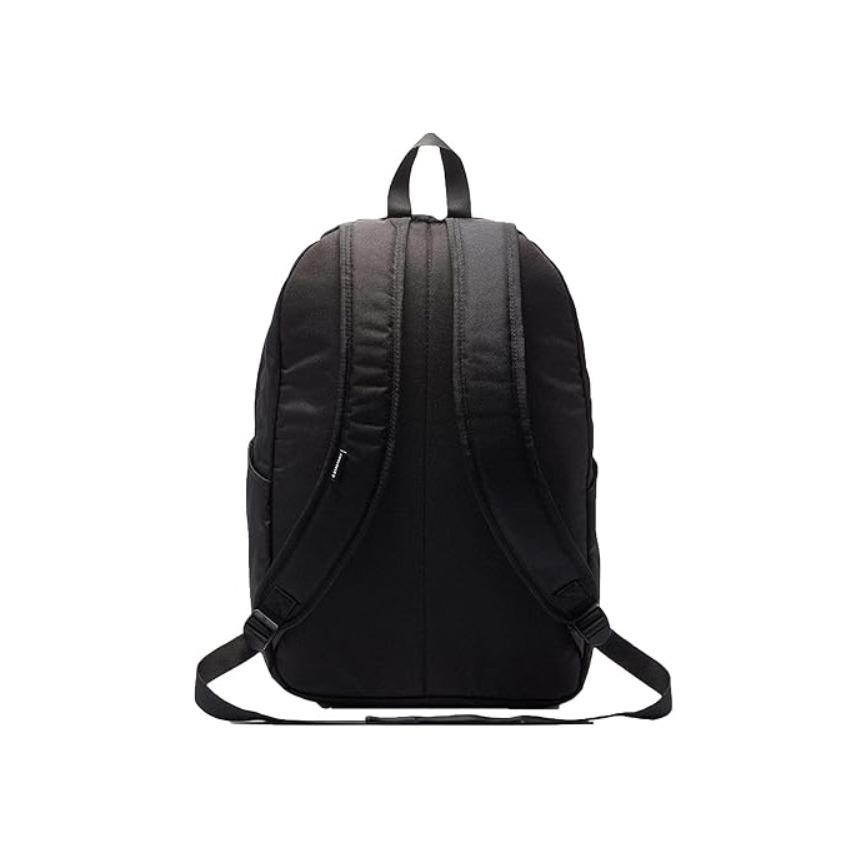 Converse Unisex Adult Bag Black One Size
