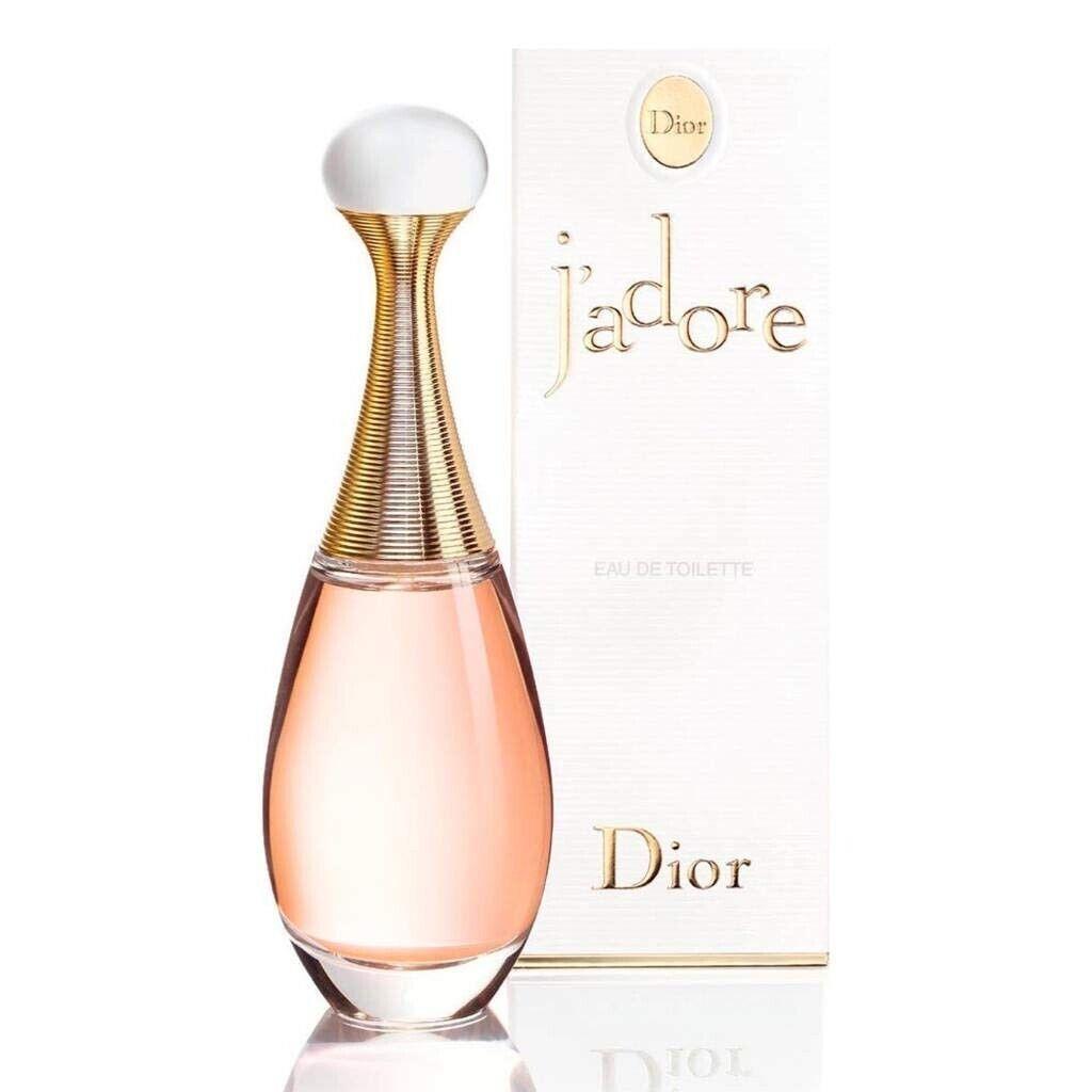 Dior J`adore 1.7 OZ Edp Women BY Christian Dior