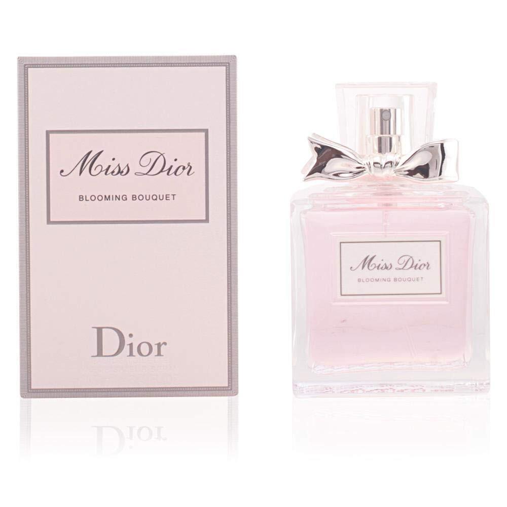 Dior Miss Dior Blooming Bouquet Eau de Toilette For Women 1.7 fl oz