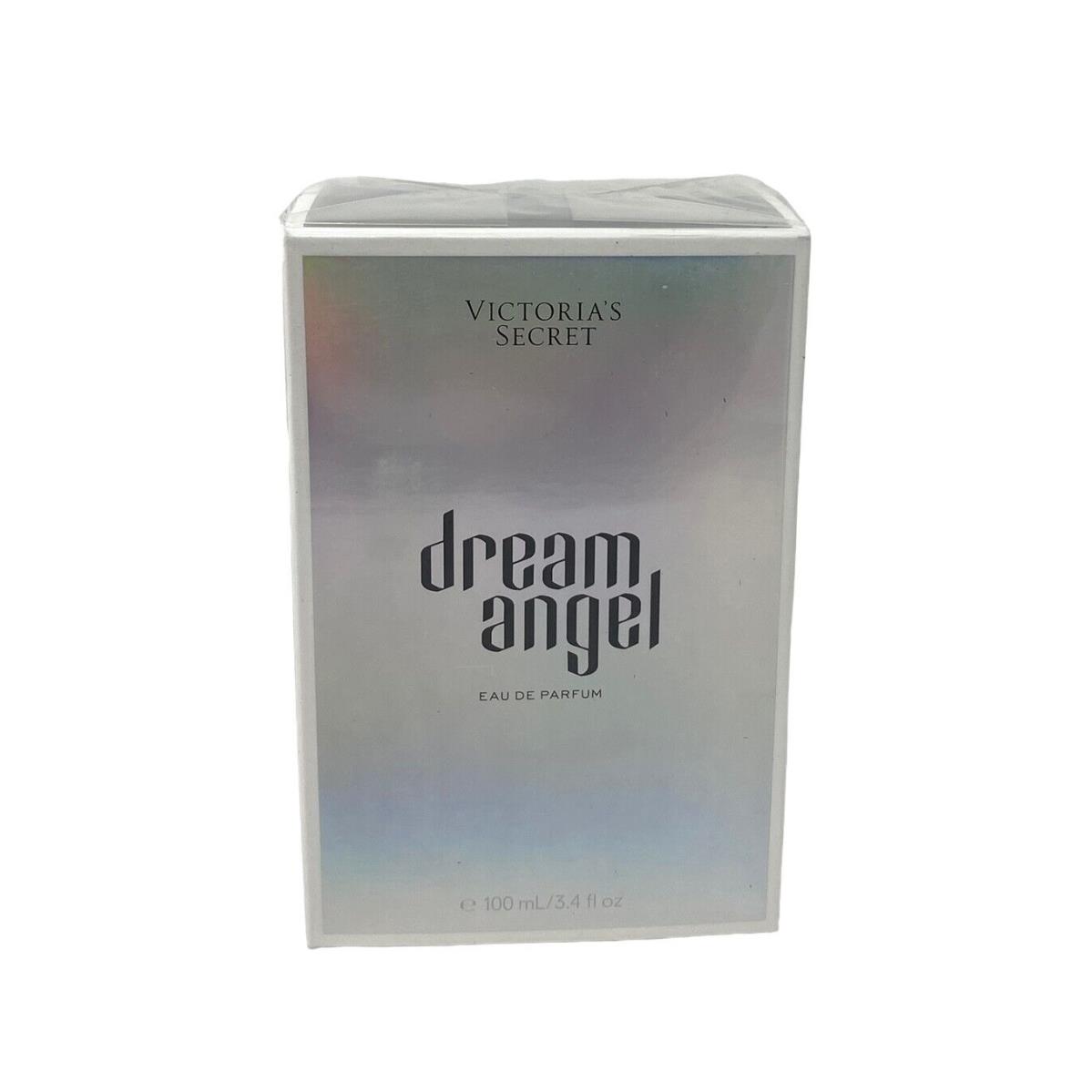 Victoria`s Secret Dream Angels Eau de Parfum 3.4 fl oz/100 ml