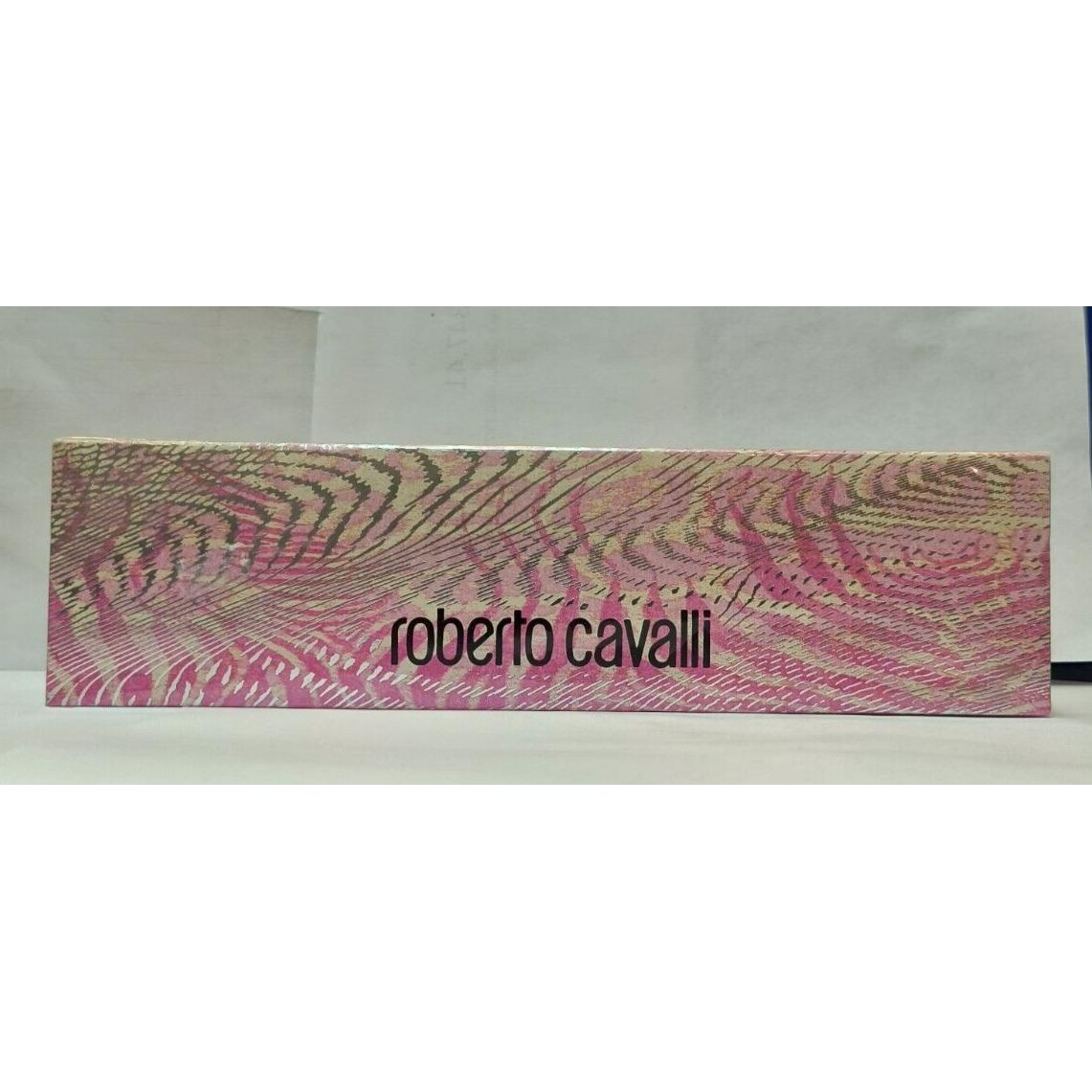 Roberto Cavalli 40 ML / 1.3 OZ Edp Spray