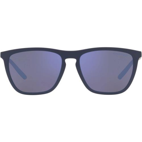 Arnette Men`s an 4301 Cat Eye Sunglasses