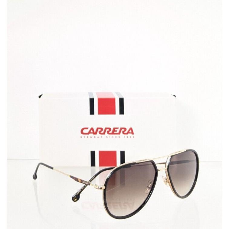 Carrera Sunglasses 295/S 2M2HA 58mm Frame