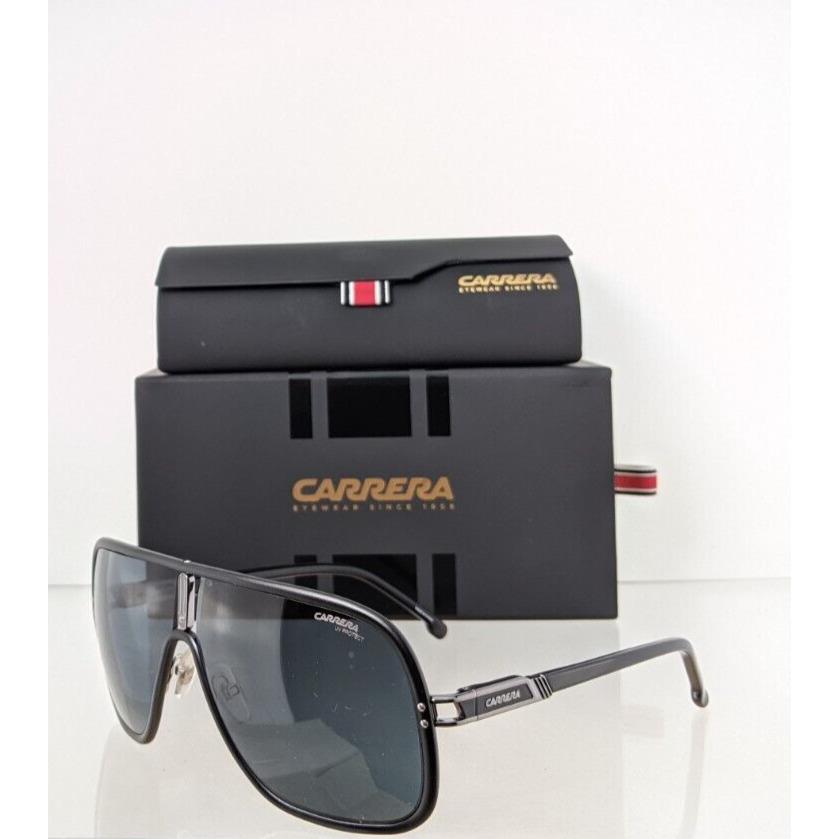 Carrera Sunglasses Flaglab 11 003IR 64mm Frame