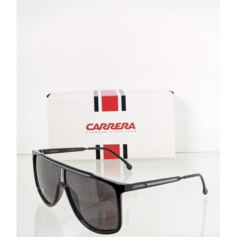 Carrera Sunglasses 1056/S 08AM9 61mm Frame