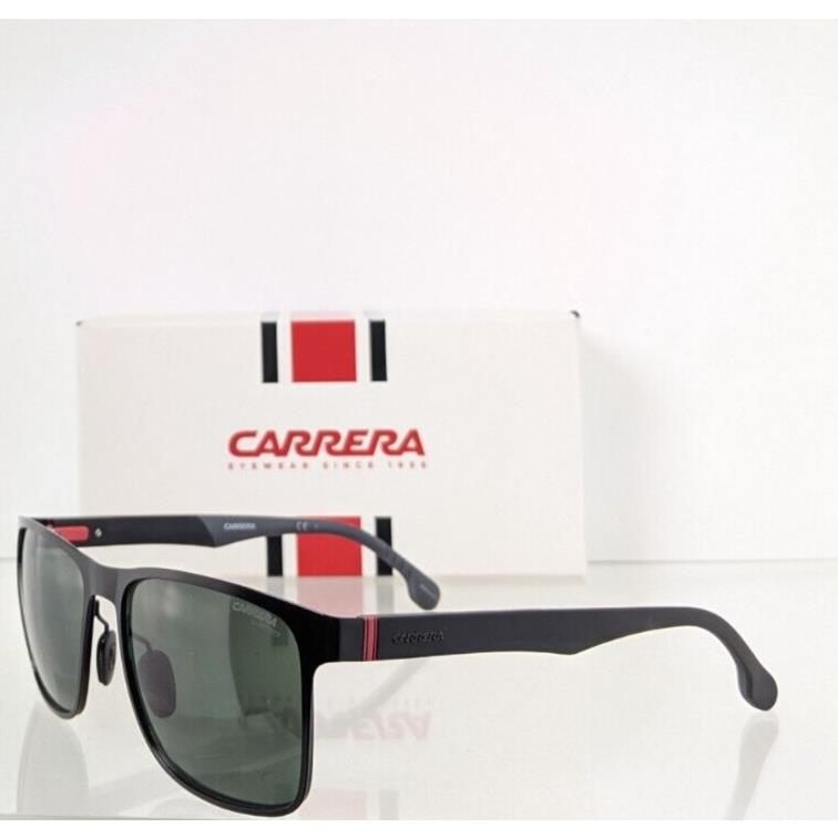 Carrera Sunglasses 8026/S 003QT 57mm Frame