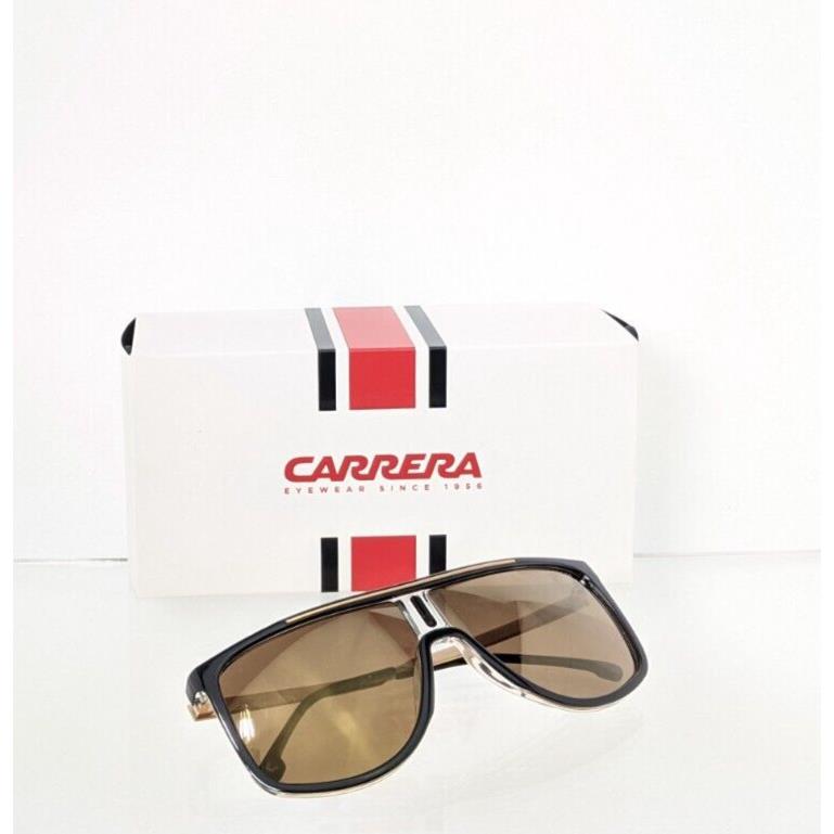 Carrera Sunglasses 1056/S 2M2YL 61mm Frame