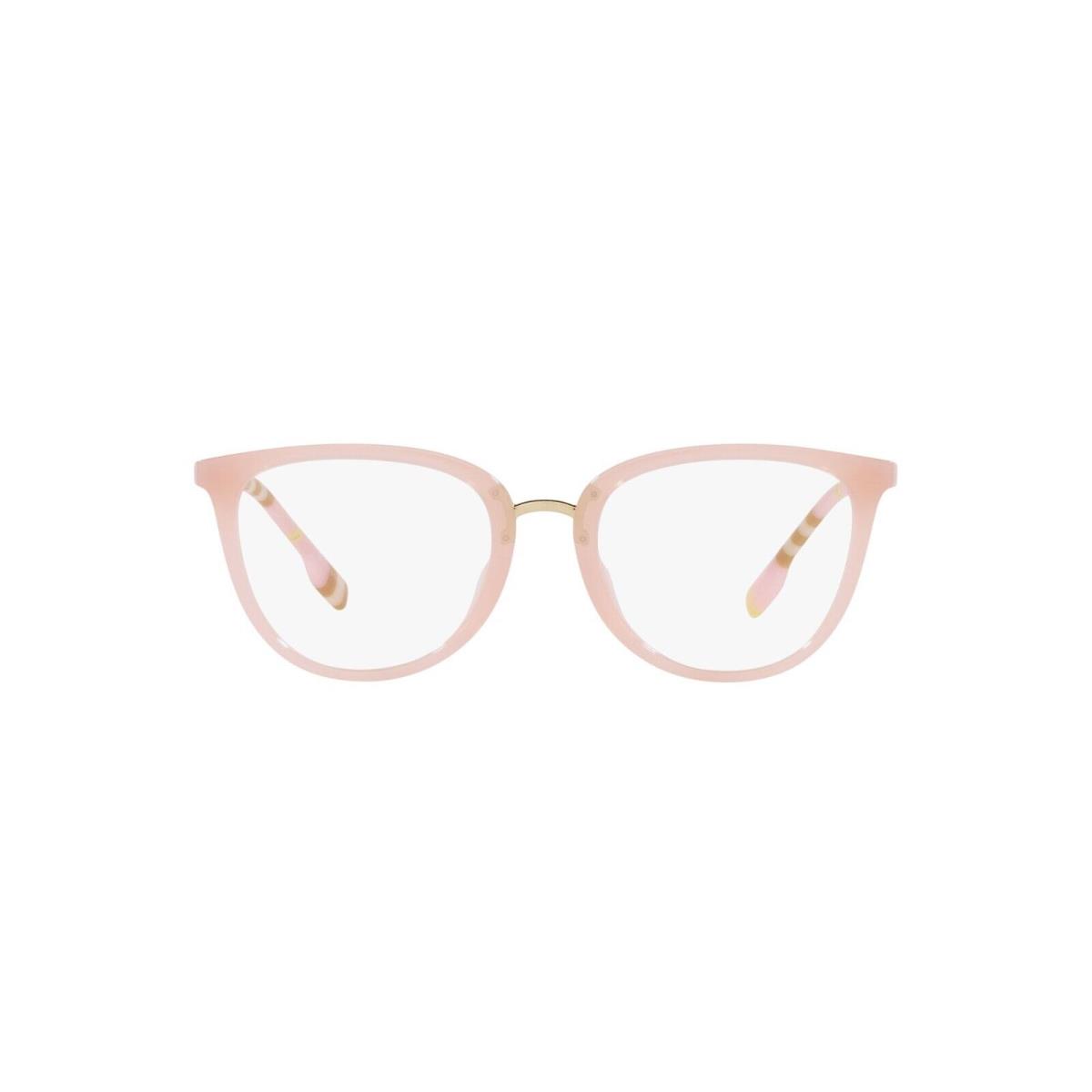 Burberry Katie BE 2366U Pink 4032 Eyeglasses