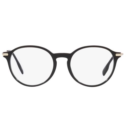 Woman Burberry 0BE2365F__3001 53 Eyeglasses