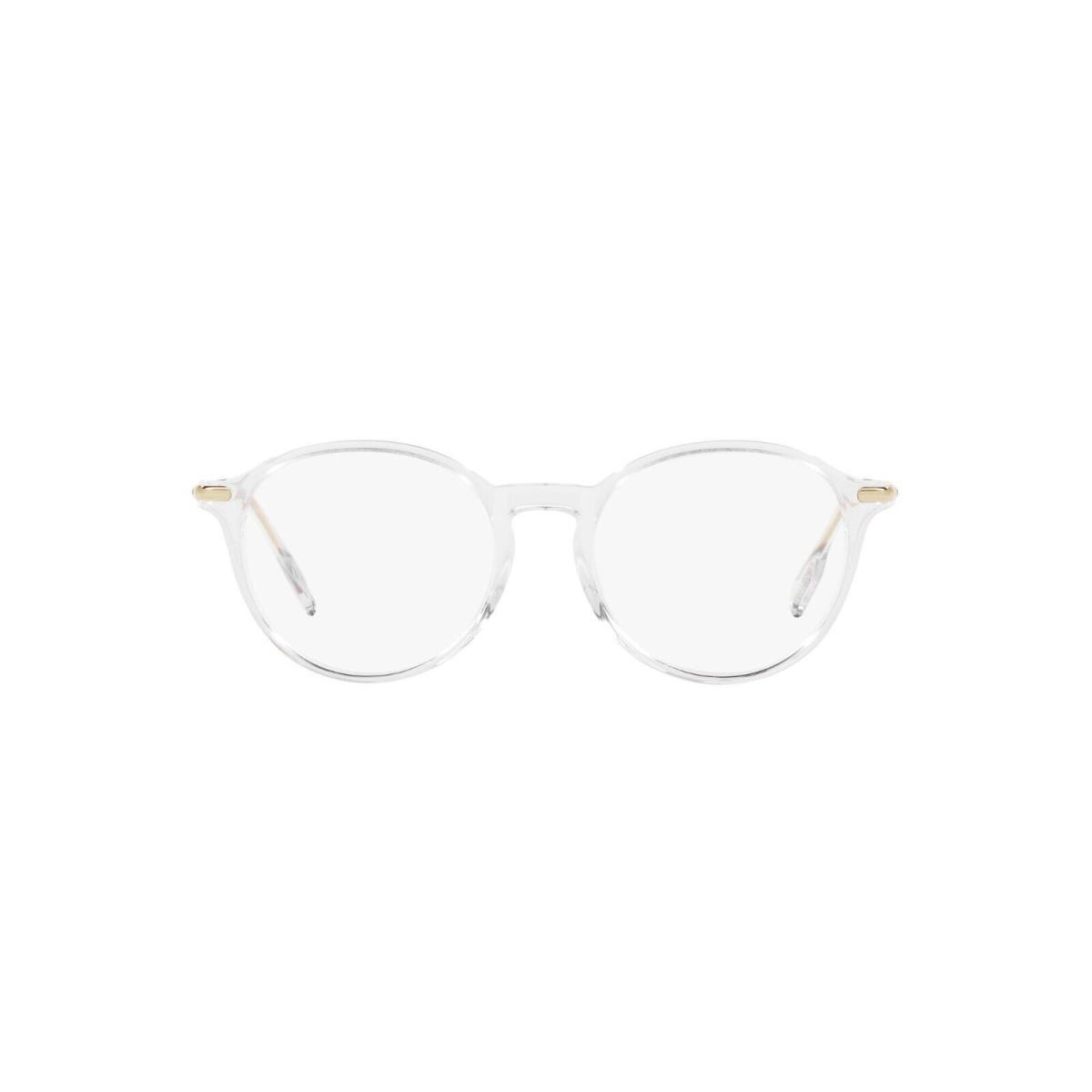 Burberry Allison BE 2365 Crystal 3024 Eyeglasses