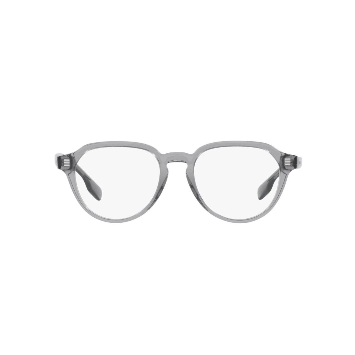 Burberry Archie BE 2368 Grey 4021 Eyeglasses - Frame: Grey