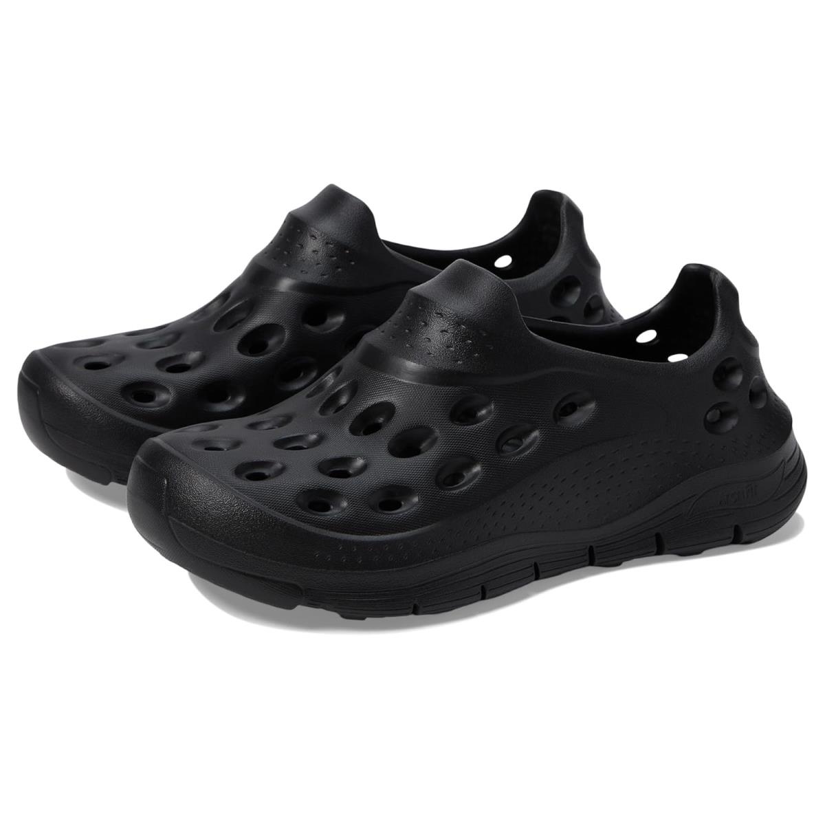 Woman`s Clogs Skechers Foamies Arch Fit Go Foam 1