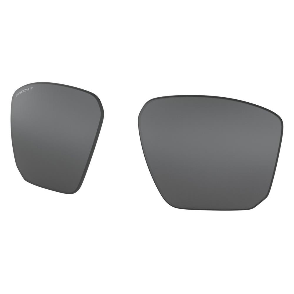 Oakley Targetline Replacement Lens-authentic Oakley Prizm Lenses-targetline