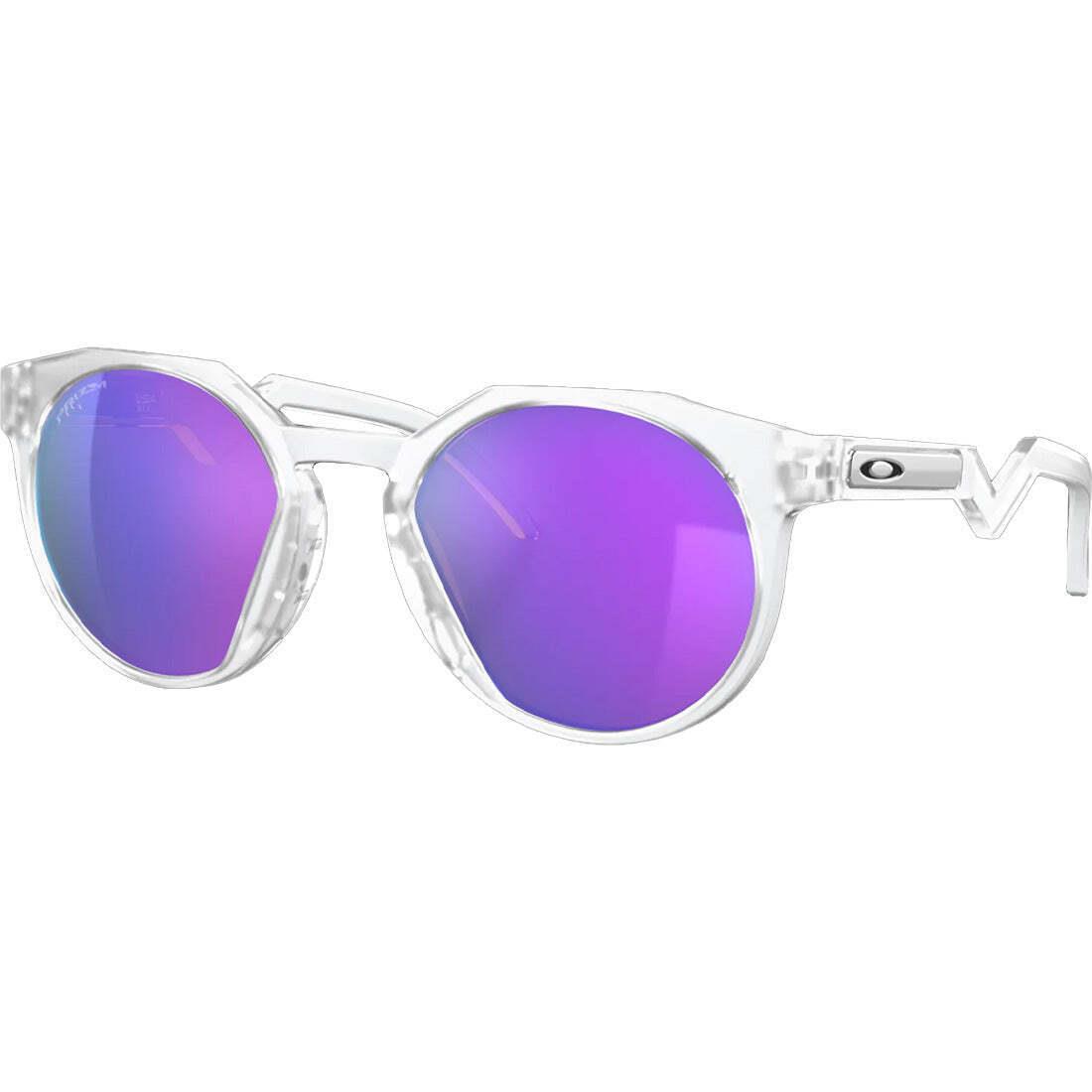 Oakley Hstn