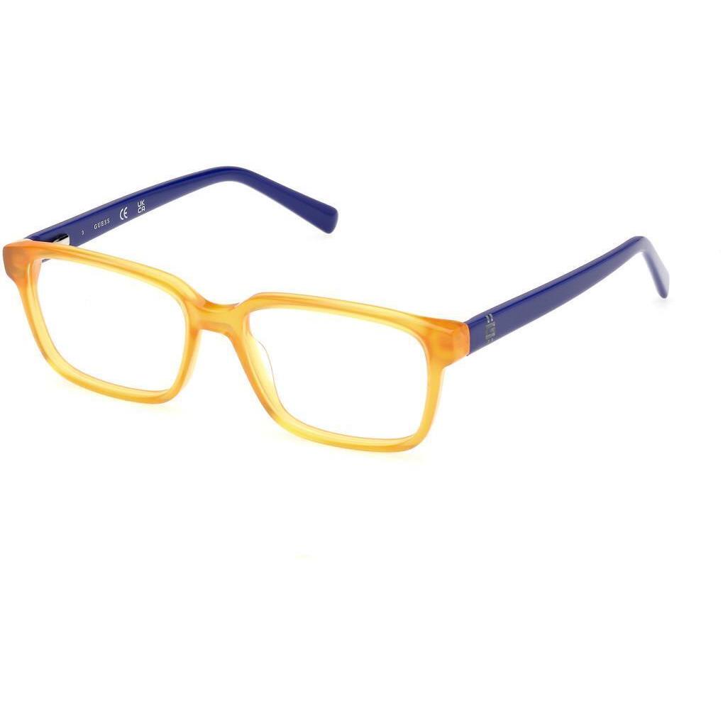 Guess GU 9229 Eyeglasses 044