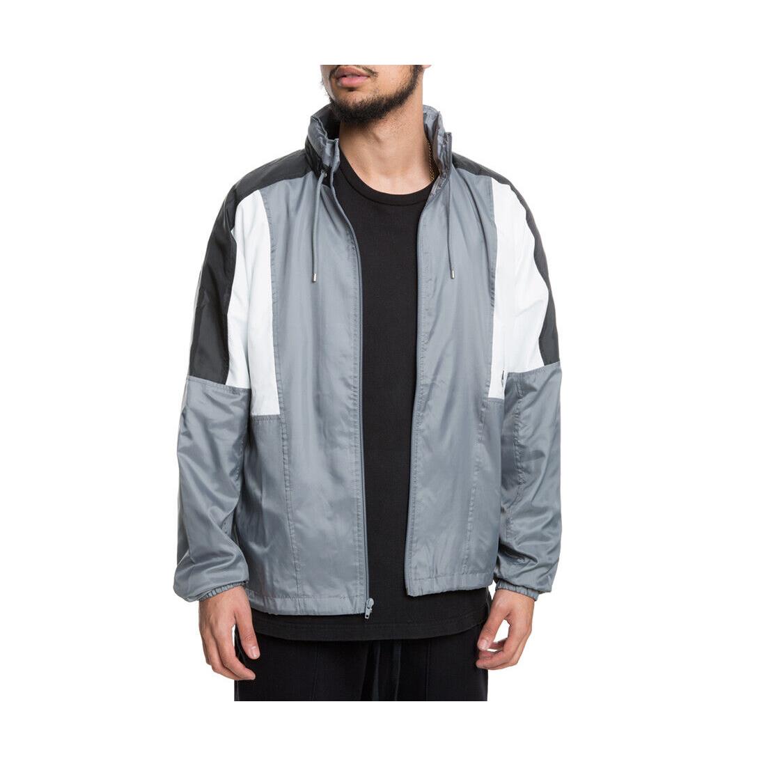 Nike Air Dna Mens Jackets