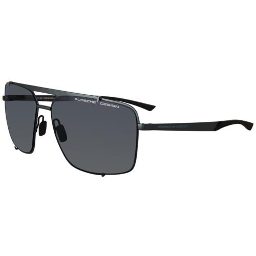 Porsche Design P8919 c Sunglasses