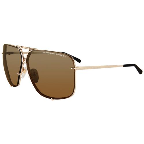 Porsche Design P8928 b Sunglasses