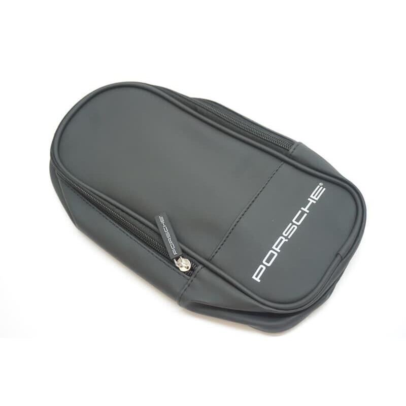 Porsche Oil Travel Bag Storage Case PNA0001000D