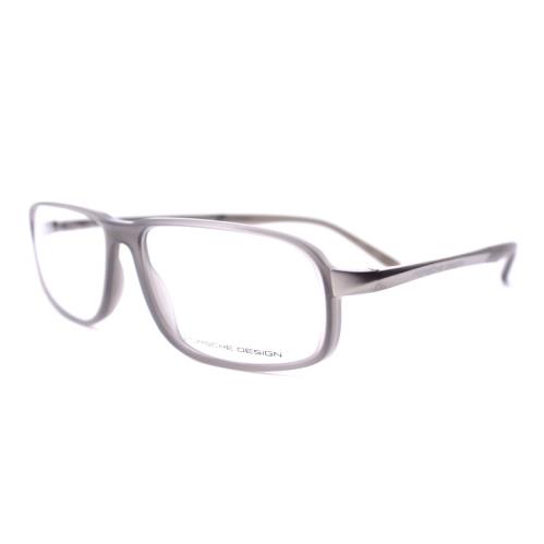 Porsche P8229 C Eyeglasses Size: 57-14-140