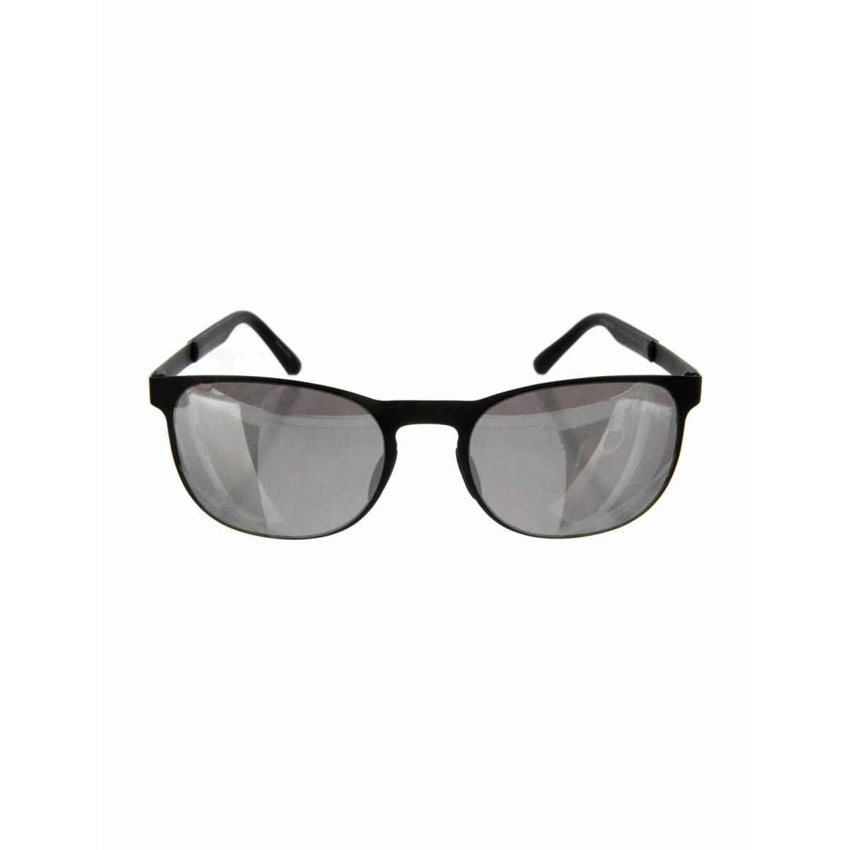 Porsche Design Frame - P`8578 E Sunglasses 54mm-20mm-140mm