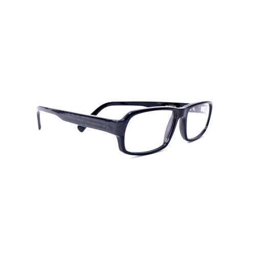 Porsche P8215 A Eyeglasses Size: 55 - 16 - 140