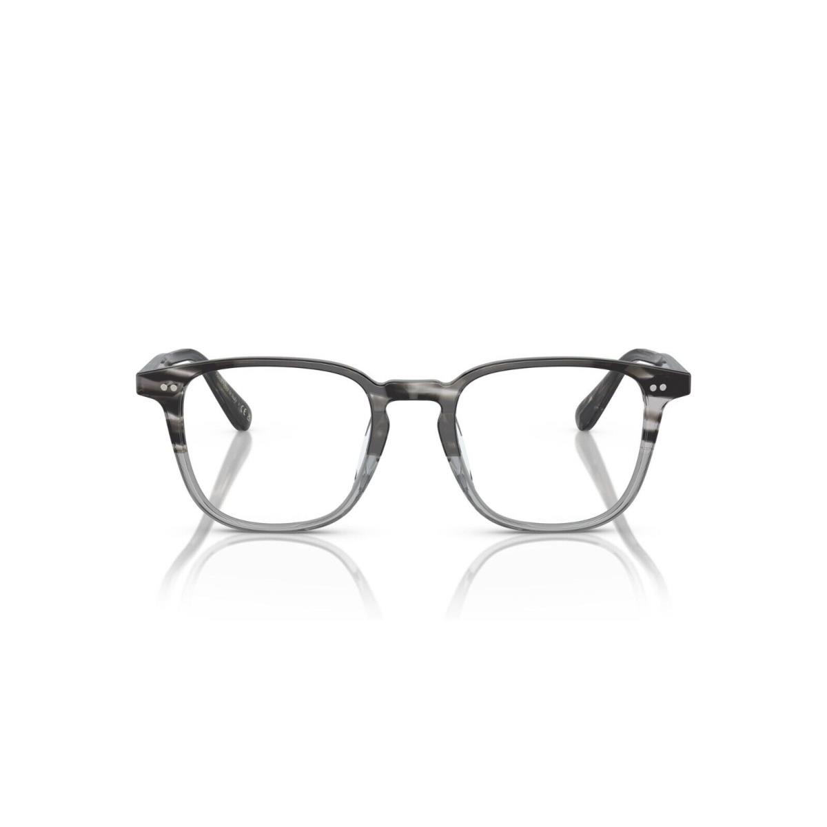 Oliver Peoples Nev OV 5532U Storm 1002 Eyeglasses