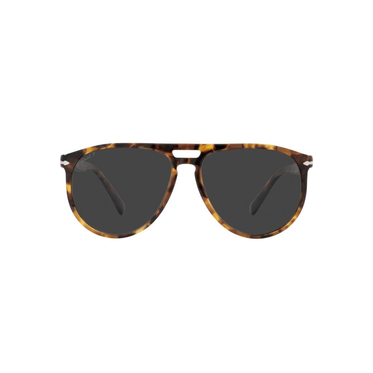 Persol PO 3311S Honey Havana/grey 1102/48 Sunglasses