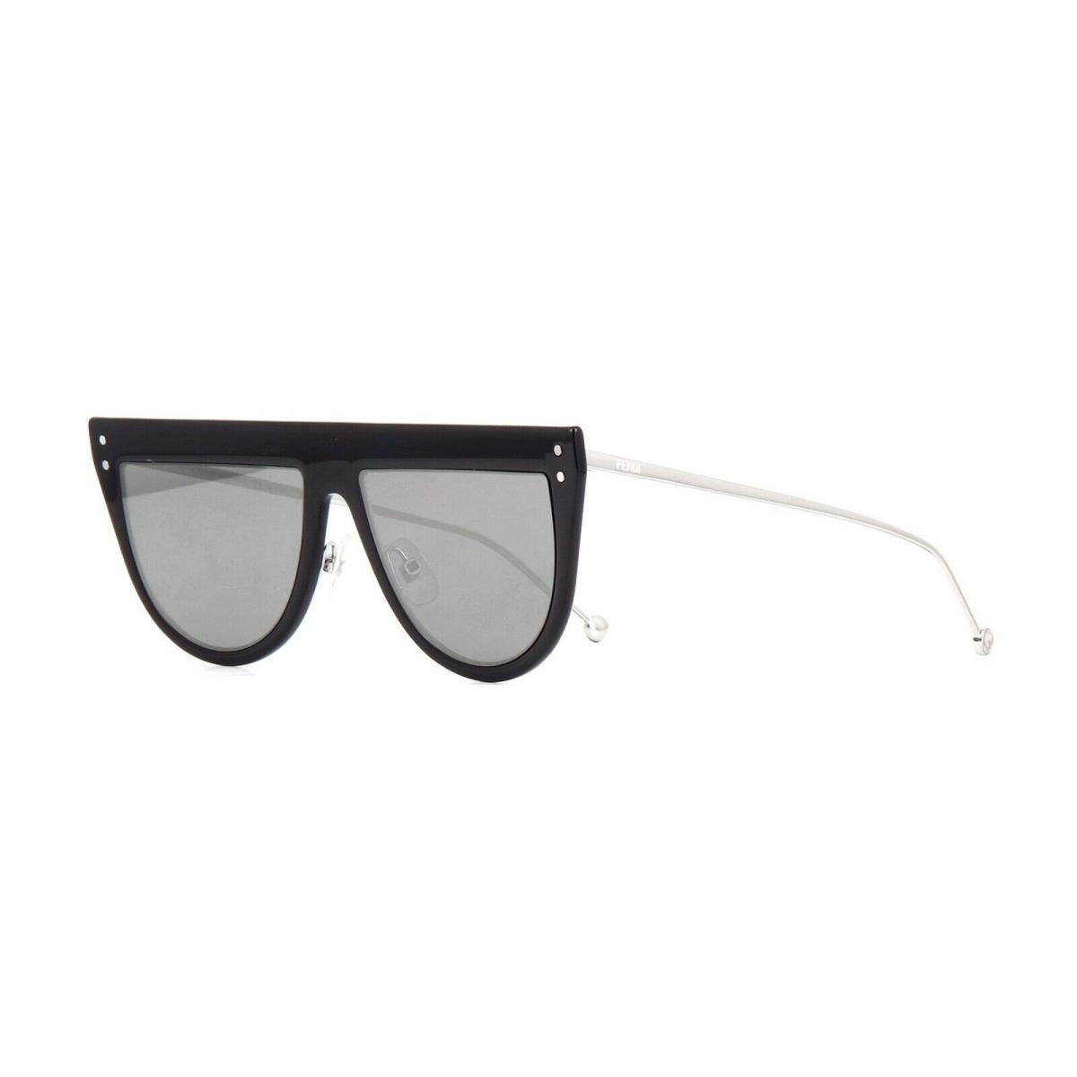 Fendi defender sunglasses best sale