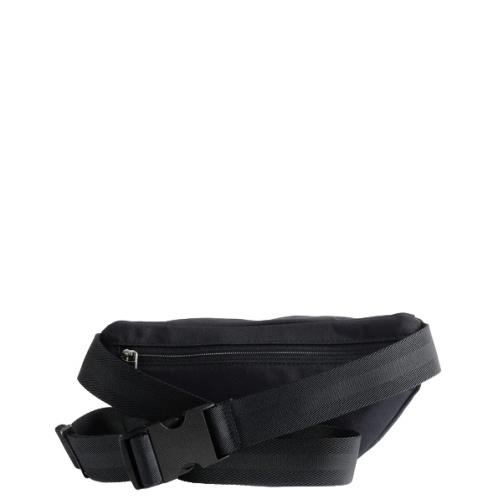 Hugo Boss Mens Catch Fanny Pack Bumbag 50470967409