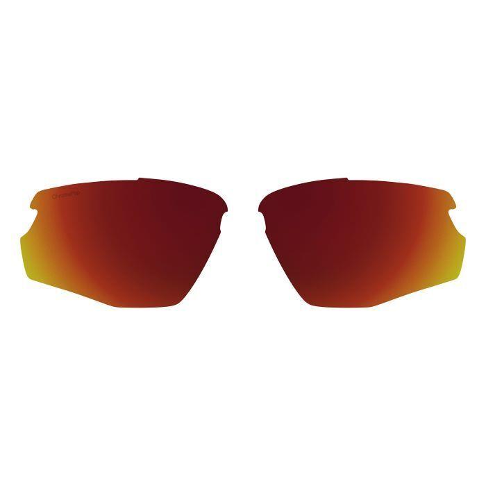 Smith Resolve Sunglasses Replacement Lenses Many Tints Chromapop Tech - See Menu Options, Lens: See Menu Options