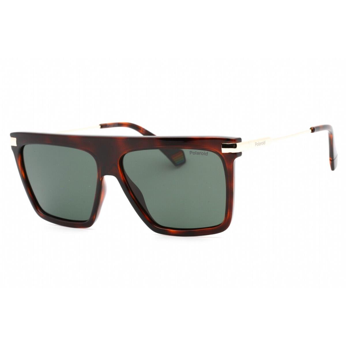 Polaroid Core Pld 6179/S-0086 UC Hvn Sunglasses