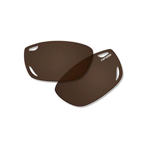 Tifosi Bronx Replacement Lenses Many Tints Authorized Tifosi Dealer - Multicolor, Lens: See Options