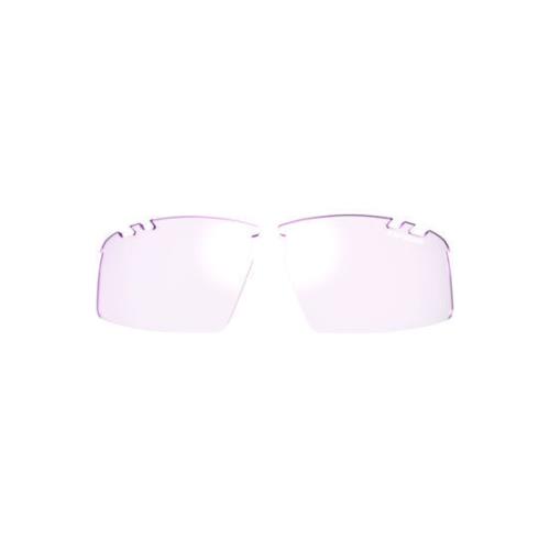 Tifosi Crit Replacement Lenses Many Tints Enliven Gaming