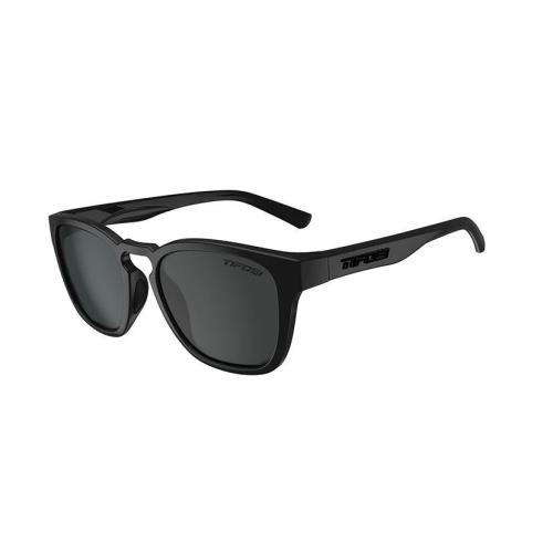 Tifosi Smirk Sunglasses Men Women Many Options