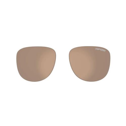 Tifosi Smoove Replacement Lenses Many Tints