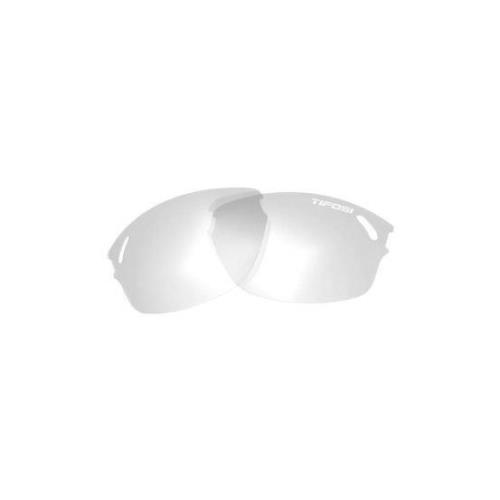 Tifosi Wasp Replacement Lenses Many Tints - Multicolor