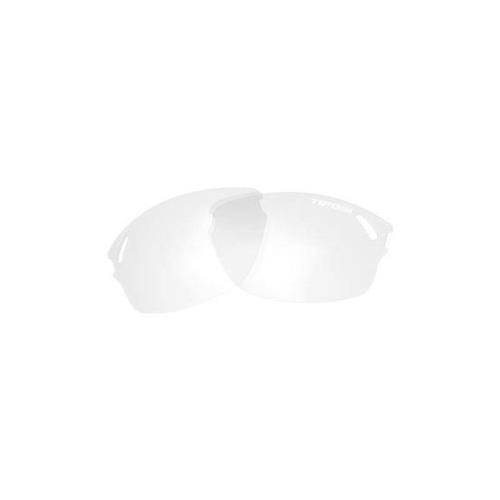 Tifosi Wasp Replacement Lenses Many Tints Clear