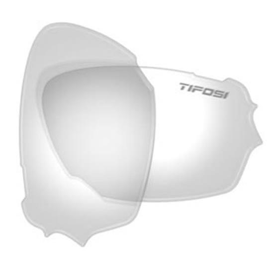 Tifosi Amok Replacement Lenses Many Tints