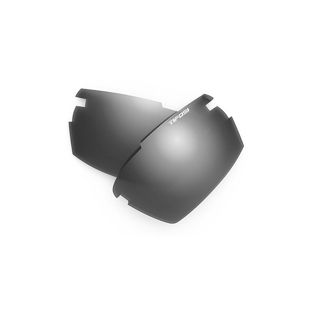 Tifosi Jet Replacement Lenses -new- Tifosi Lenses For Tifosi Jet Frame