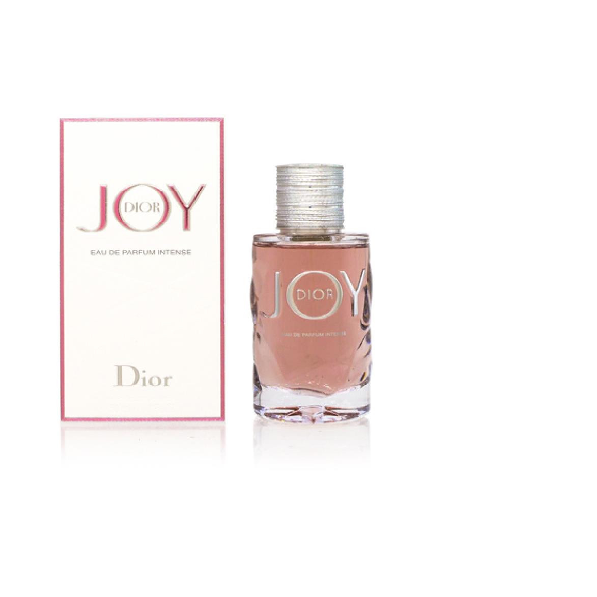 CS Joy Dior by Christian Dior Edp Spray Intense 1.7oz